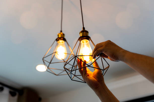 Trusted Congress, AZ Electrician Experts